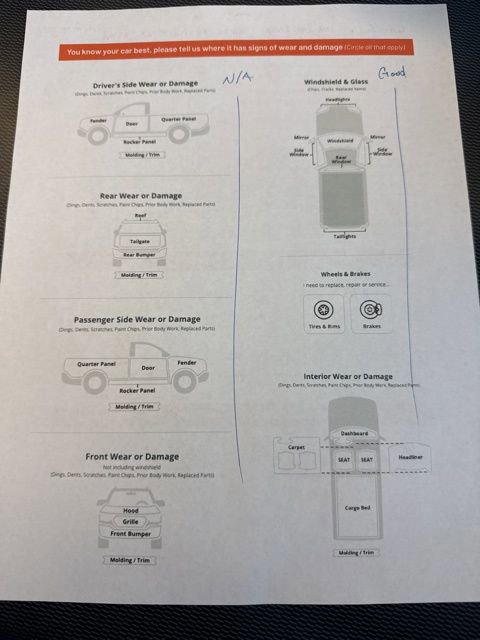 Certified 2023 Ford Bronco Raptor image 9