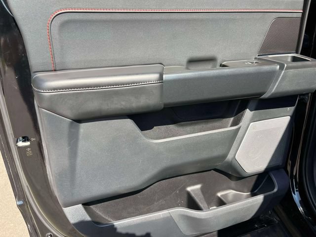 Certified 2024 Ford F150 Raptor AWD/4WD image 18