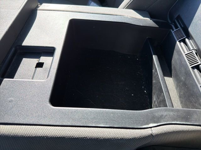 Certified 2019 Ford F150 XLT w/ Equipment Group 301A Mid image 38