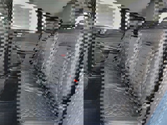 Certified 2023 Ford Escape Platinum w/ Premium Technology Package image 20