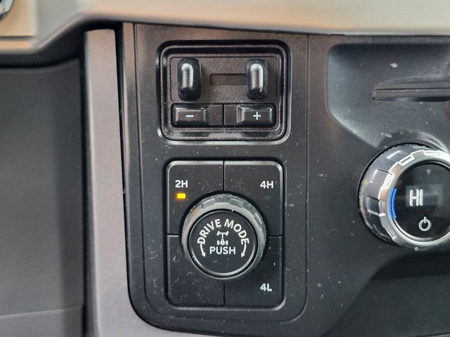 Certified 2021 Ford F150 XLT w/ Equipment Group 302A High image 26