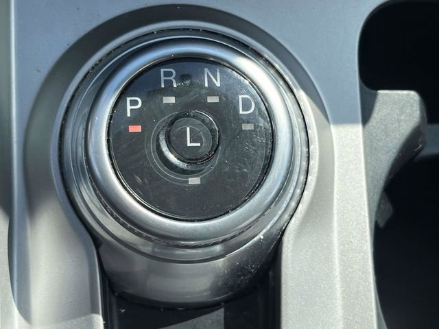 Certified 2023 Ford Explorer Limited w/ Equipment Group 301A image 22