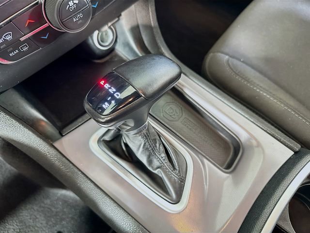 Used 2023 Dodge Charger GT image 21