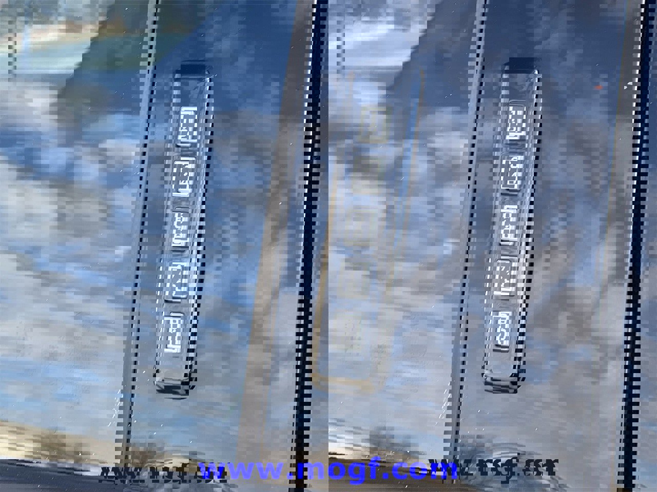 Certified 2023 Ford F150 XLT w/ Equipment Group 302A High image 32