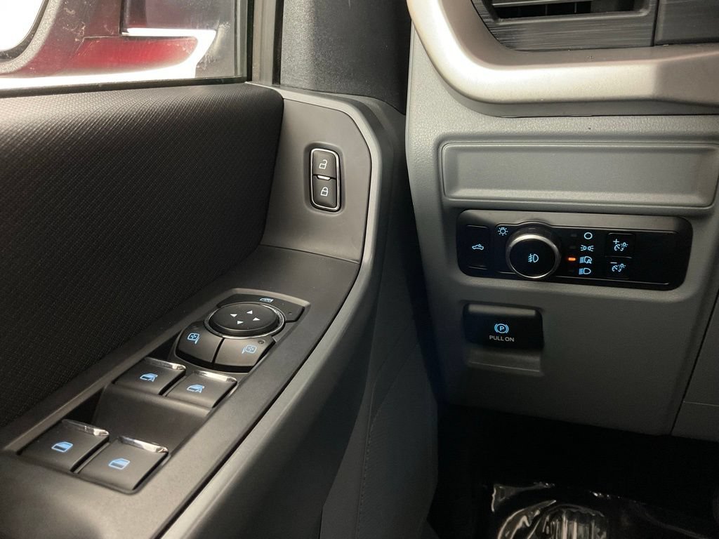 Certified 2023 Ford F150 XLT AWD/4WD image 19
