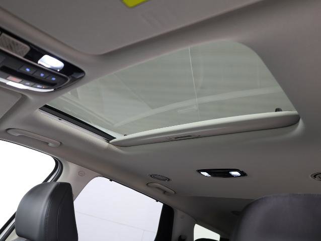 Used 2023 Hyundai Palisade SEL image 20