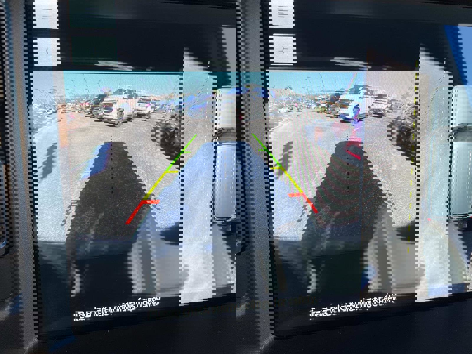 Certified 2022 Ford Bronco Badlands image 24