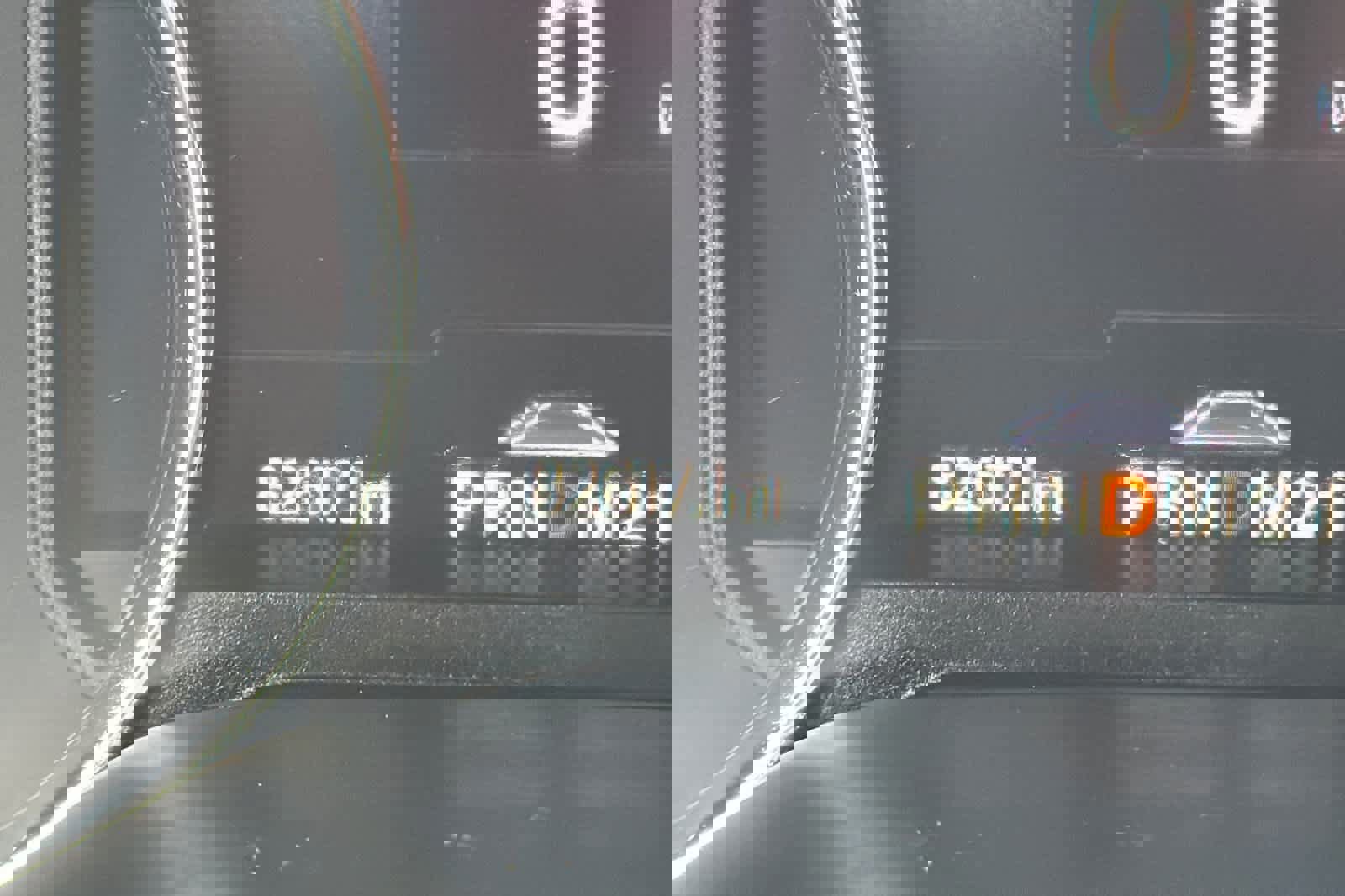 Certified 2021 Ford F250 Platinum image 25