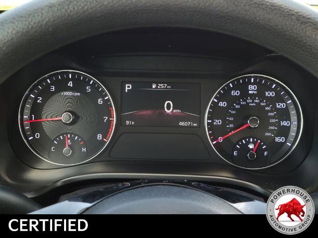 Used 2023 Kia Forte LXS FWD image 31