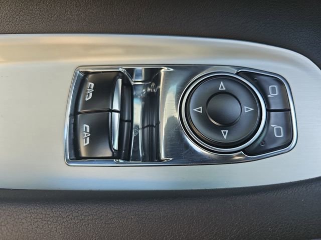 Used 2025 Chevrolet Corvette Stingray Coupe w/ 1LT image 25