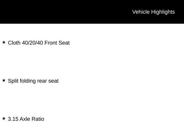Certified 2020 Ford F150 XLT image 11