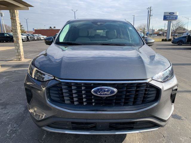 Certified 2023 Ford Escape Active w/ Tech Pack #2 AWD/4WD image 14