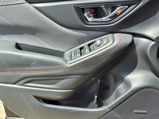 Used 2023 Subaru Forester Sport AWD/4WD image 19