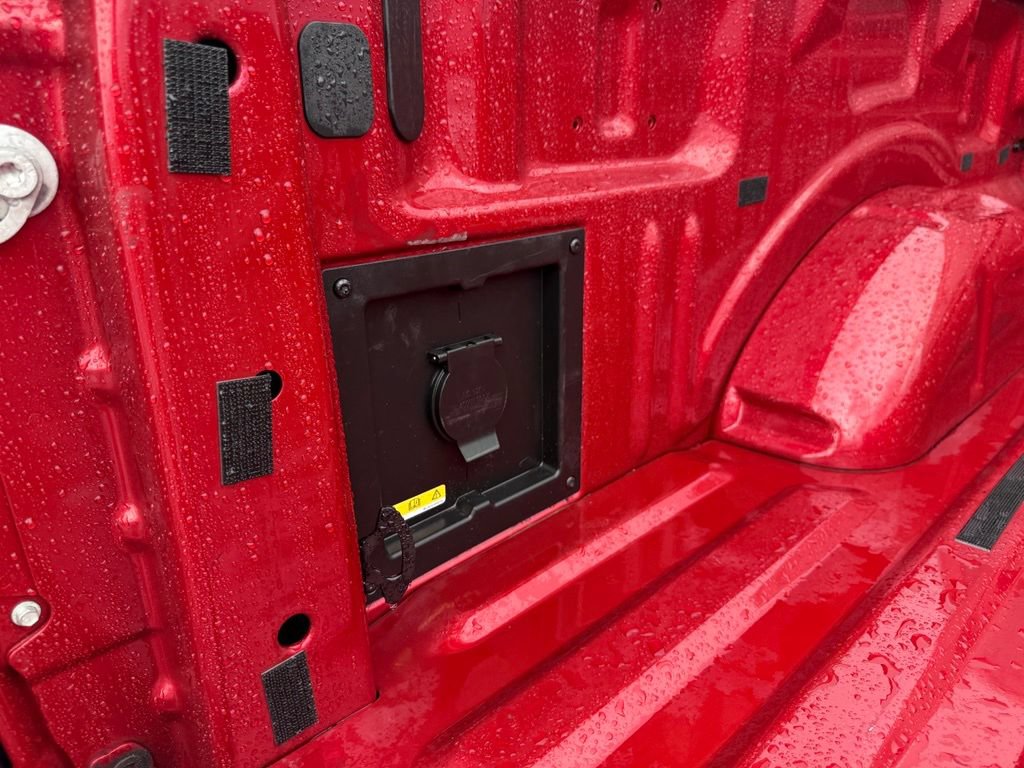 Certified 2024 Ford F150 XLT w/ Equipment Group 302A MID AWD/4WD image 51