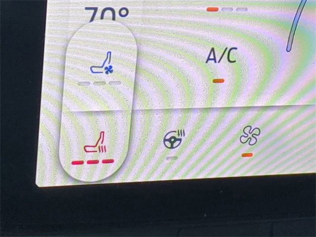 Certified 2024 Ford Expedition Timberline image 23