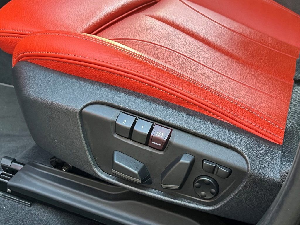 Used 2022 BMW X2 xDrive28i w/ Convenience Package image 32