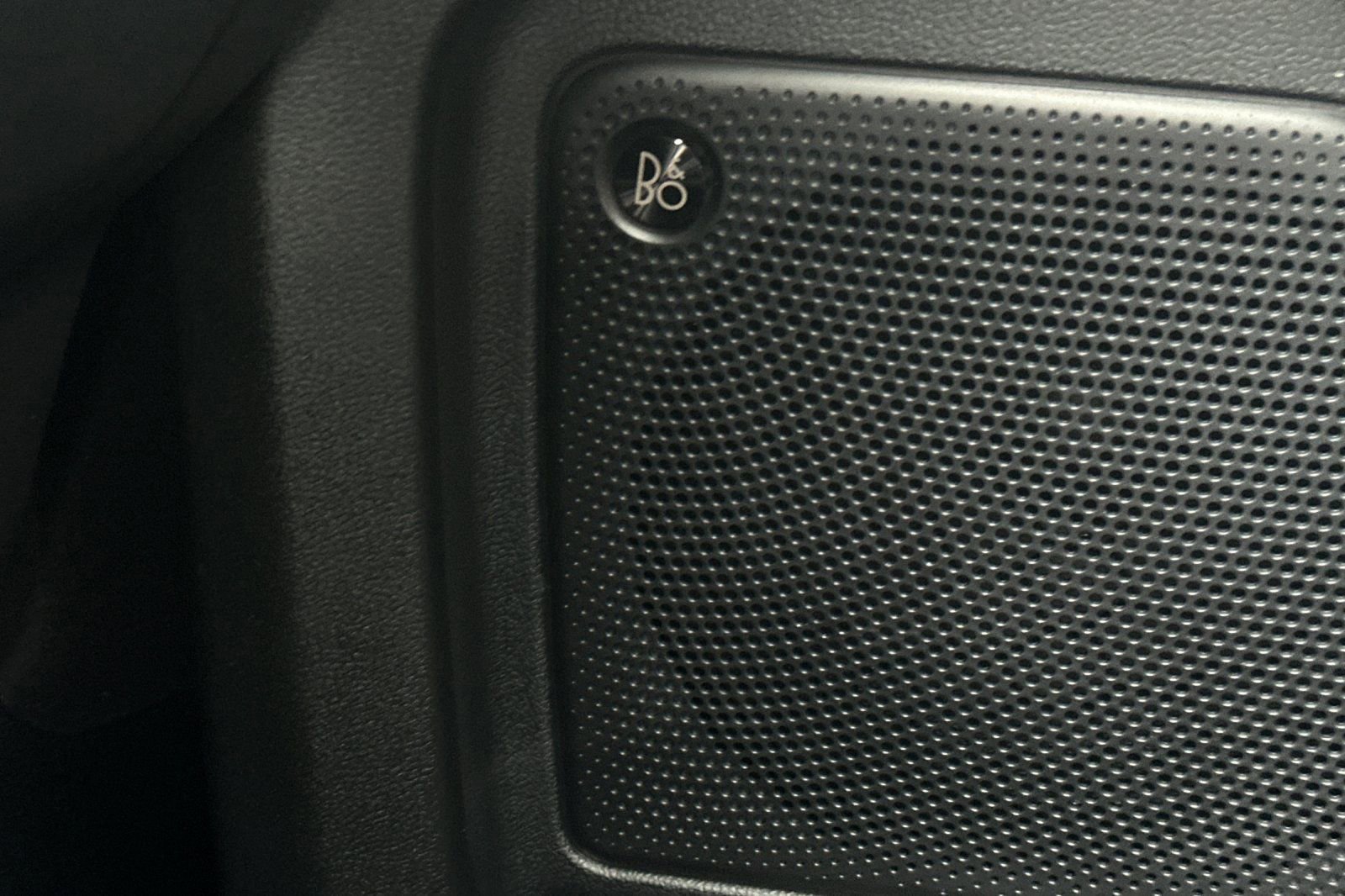 Certified 2025 Ford Escape ST-Line Elite w/ Tech Pack #2 image 20