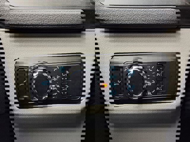 Certified 2023 Ford Escape Active w/ Tech Pack #2 image 20