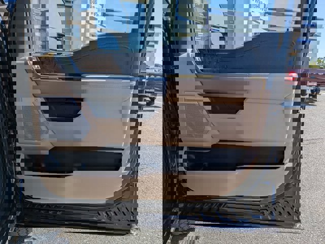 Certified 2024 Ford F350 Lariat w/ Lariat Ultimate Package image 33