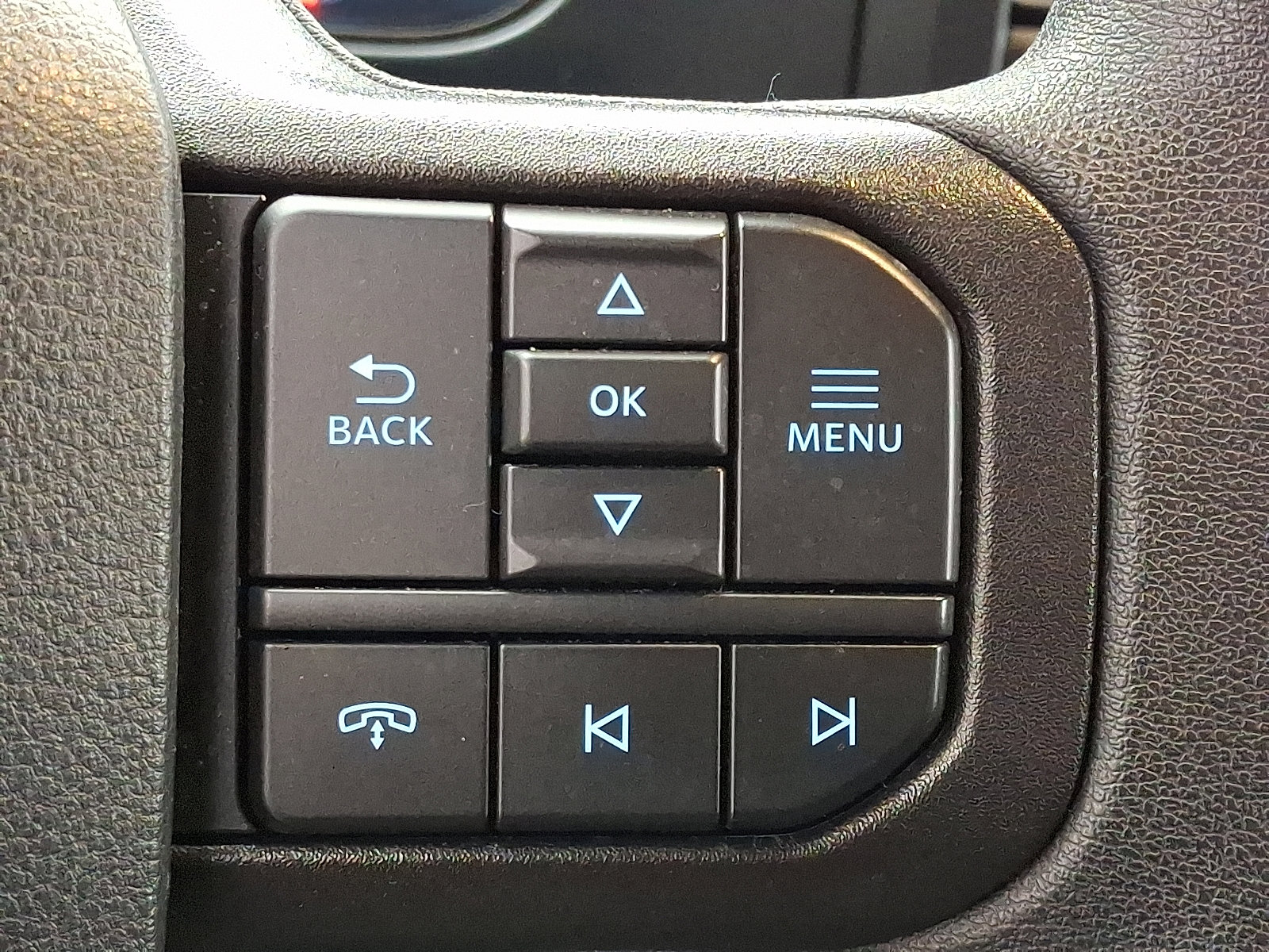 Certified 2023 Ford F250 XLT w/ Black Appearance Package image 25