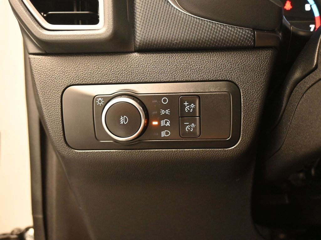 Certified 2021 Ford Bronco Sport Big Bend w/ Big Bend Package (96B) image 41