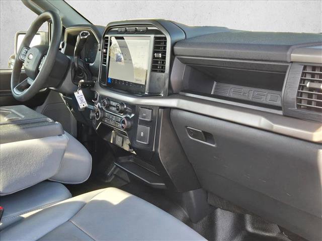 Certified 2024 Ford F150 XL image 20