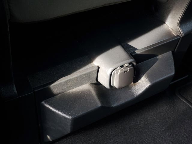 Certified 2022 Ford F250 XLT w/ XLT Premium Package image 28