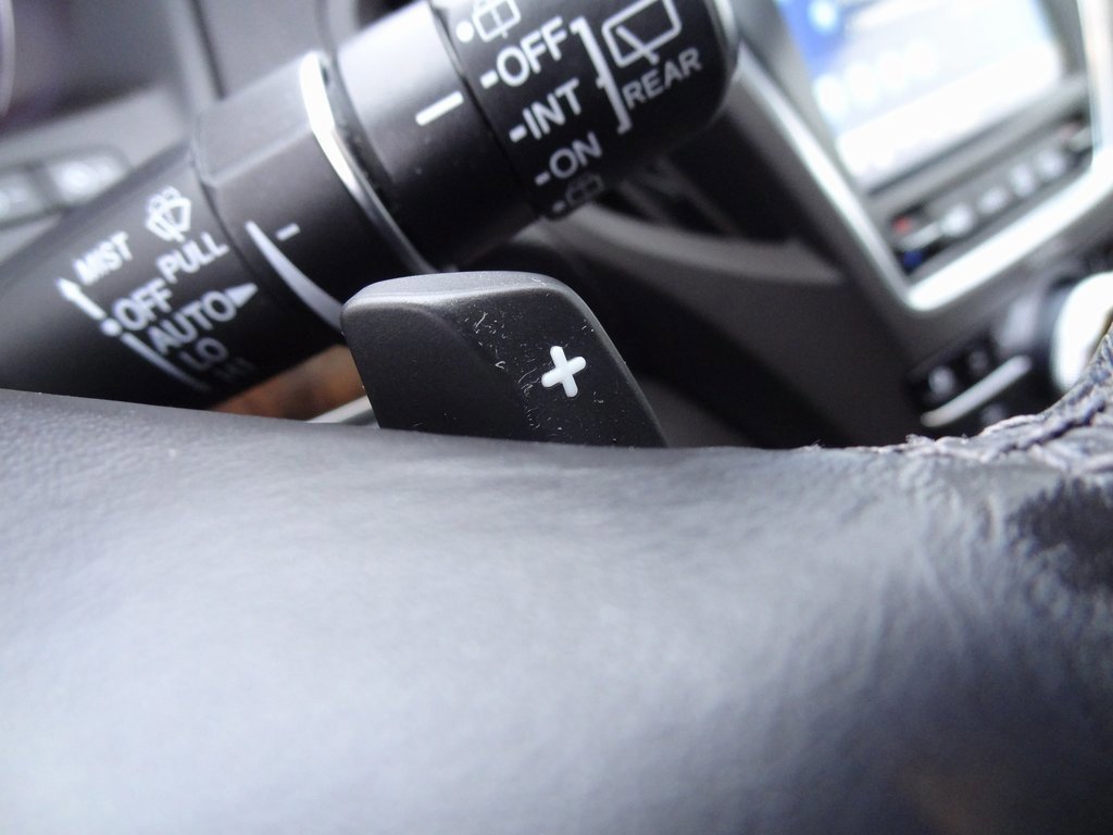 Used 2019 Acura MDX FWD w/ Advance Package image 26