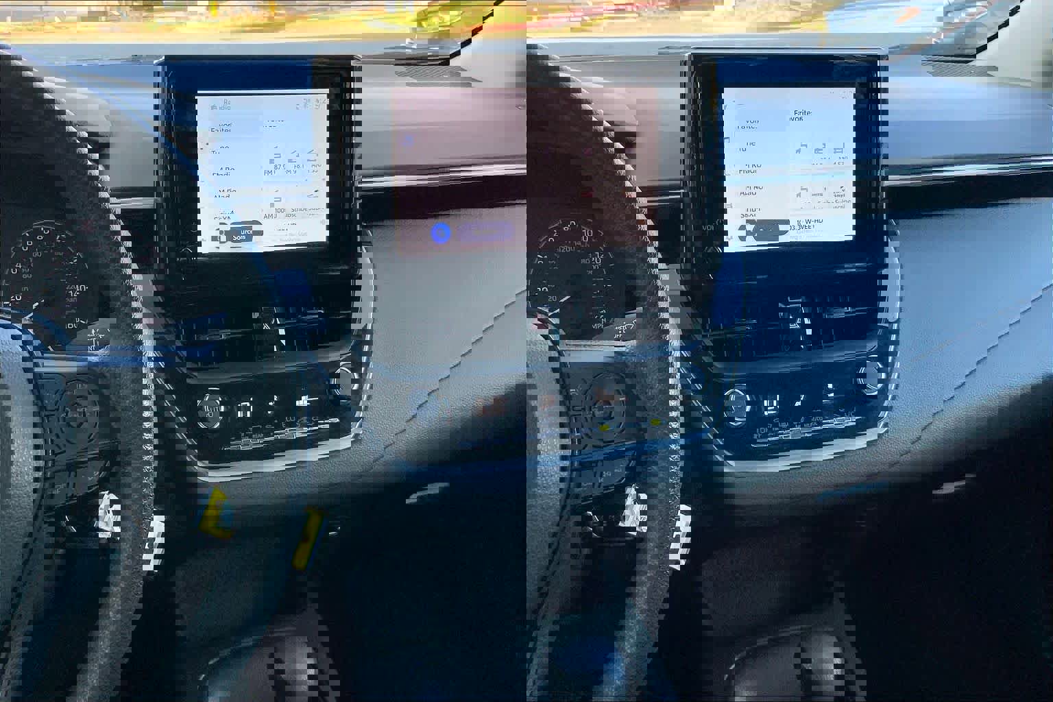 Used 2023 Toyota Corolla LE image 9