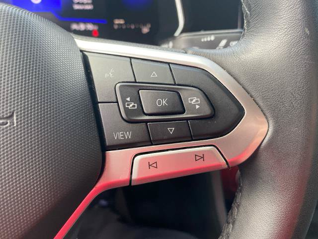 Used 2022 Volkswagen Jetta SE FWD image 20