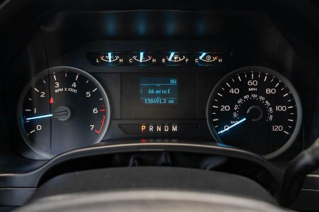 Certified 2019 Ford F150 XLT AWD/4WD image 23
