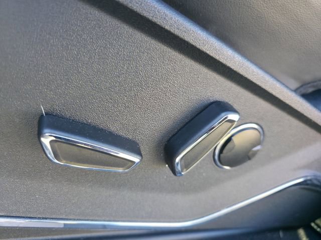 Certified 2023 Ford F150 Platinum w/ Equipment Group 701A High image 16