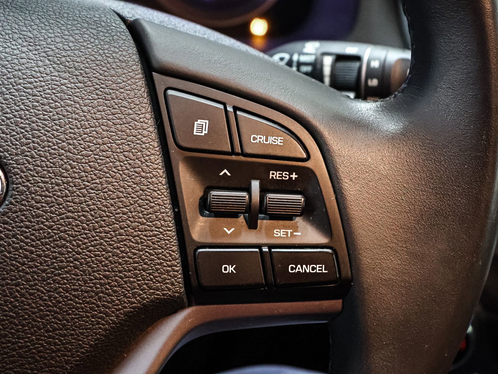 Used 2018 Hyundai Tucson SEL Plus w/ Cargo Package image 32