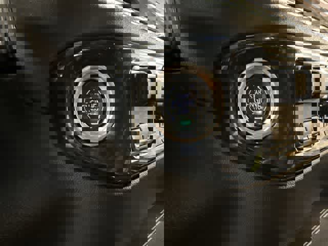 Used 2023 GMC Sierra 1500 Elevation w/ X31 Off-Road Package image 14