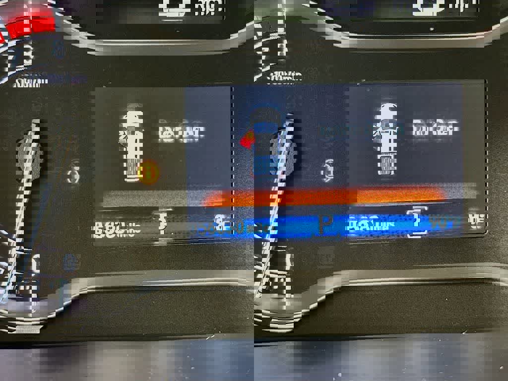 Used 2022 Honda Ridgeline Black Edition image 22