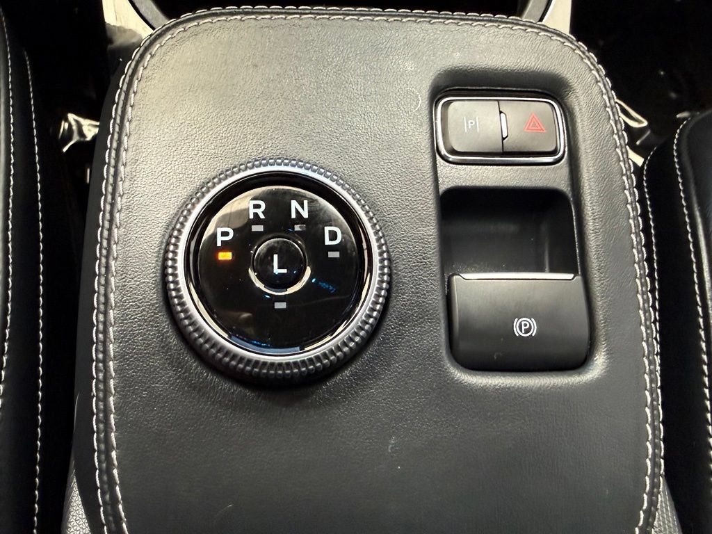 Certified 2023 Ford Mustang Mach-E GT w/ GT Performance Edition AWD/4WD image 39