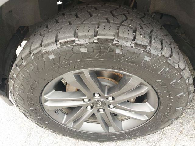 Certified 2023 Ford F150 XLT w/ Equipment Group 302A High AWD/4WD image 14