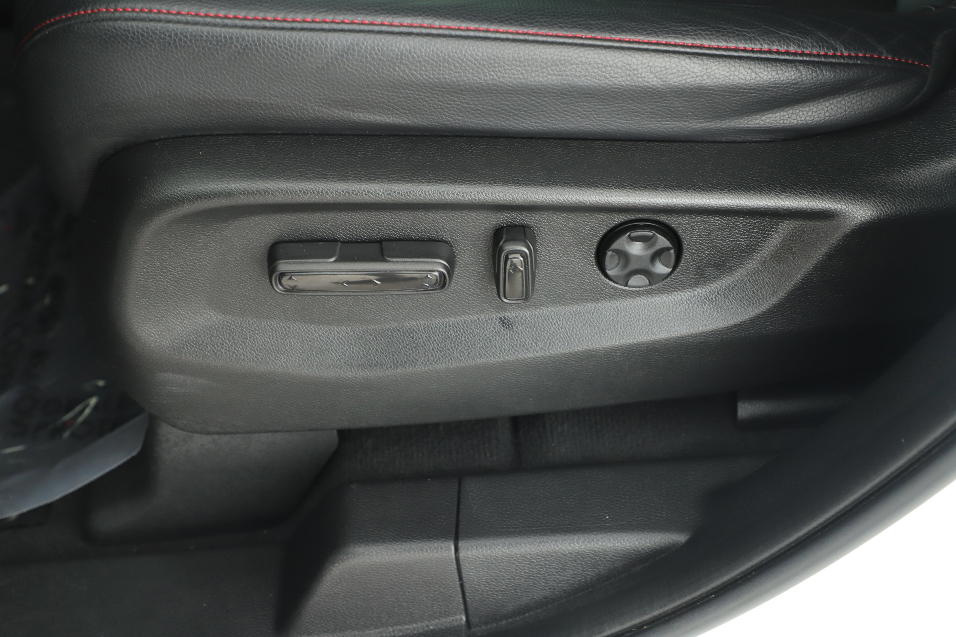 Used 2023 Honda Odyssey Sport image 27