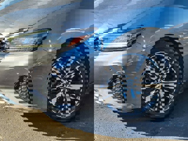 Used 2023 Nissan Maxima SL image 7