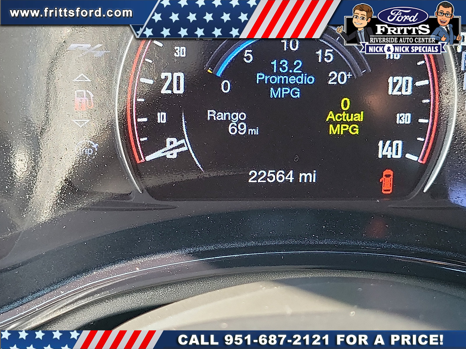 Used 2022 Dodge Durango R/T w/ Blacktop Package AWD/4WD image 2