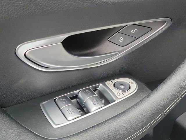 Used 2021 Mercedes-Benz E 450 4MATIC Coupe image 15