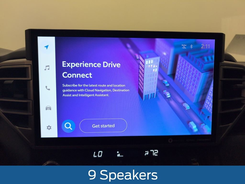 Used 2023 Toyota Tundra SR5 image 28