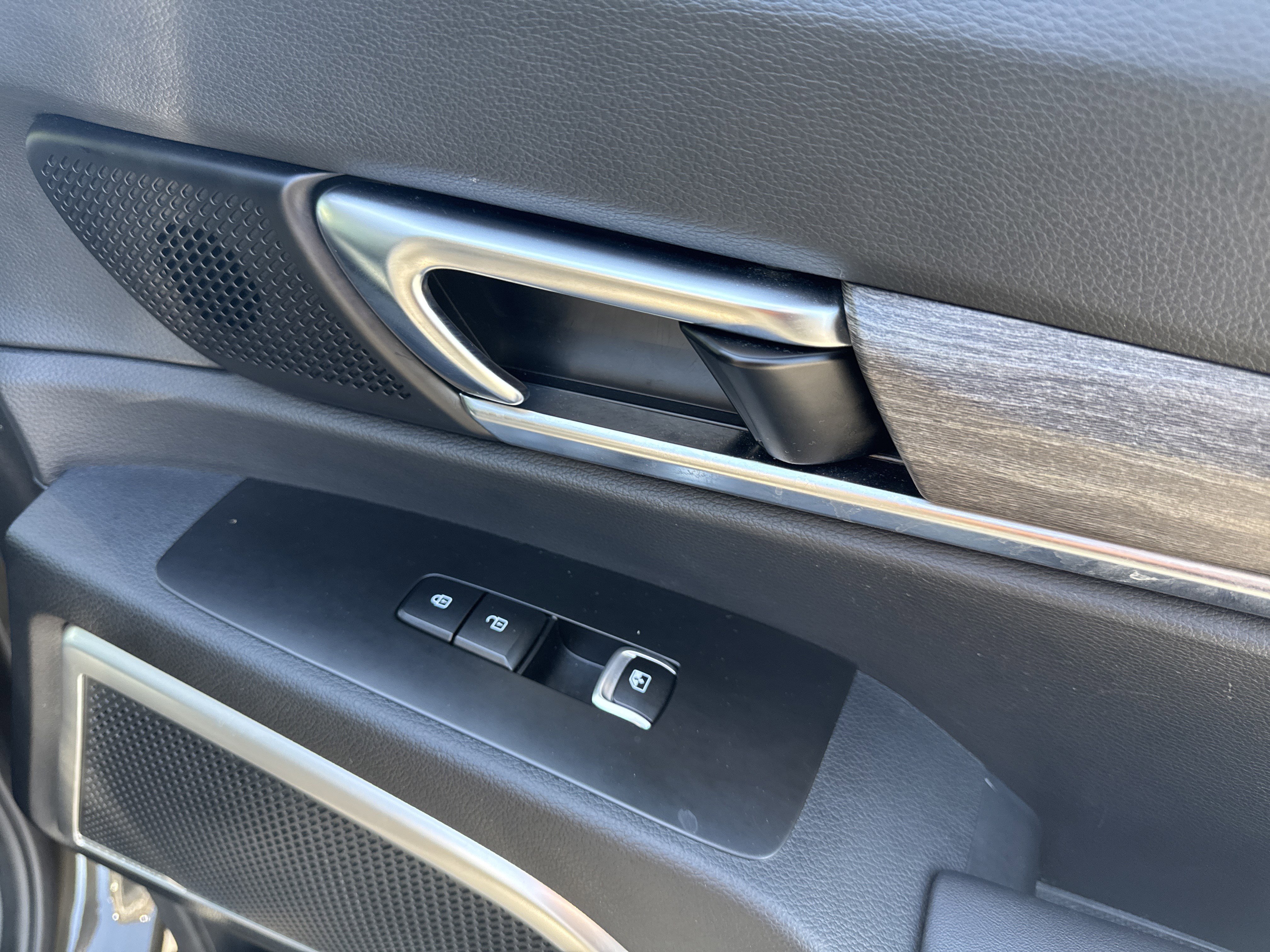 Used 2022 Kia Telluride EX w/ EX Premium Package image 20