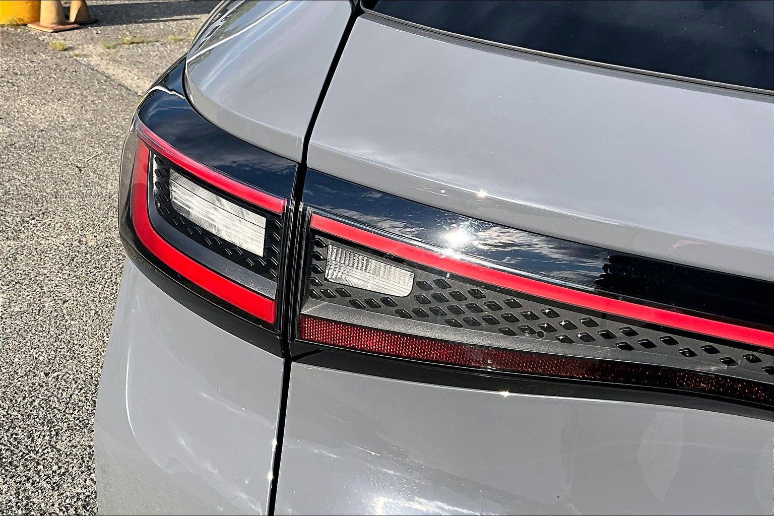 Used 2023 Volkswagen ID.4 Pro S RWD image 30