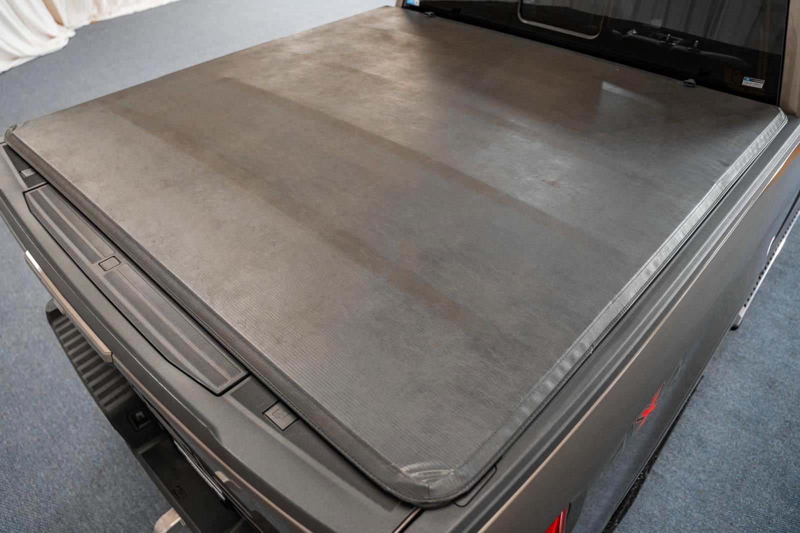 Certified 2021 Ford F150 XLT w/ Equipment Group 302A High image 25