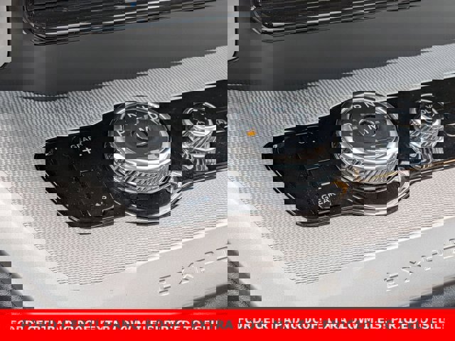 Certified 2025 Ford Expedition Max Active image 22