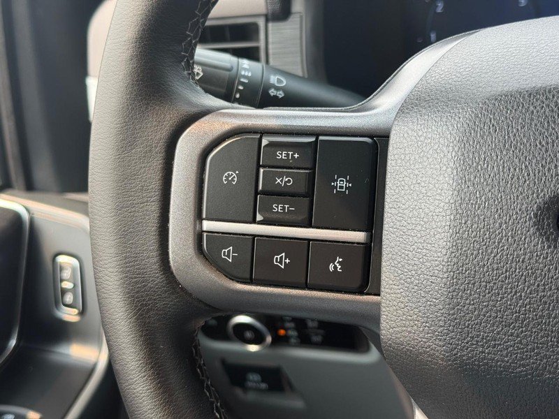 Certified 2024 Ford F150 XLT AWD/4WD image 20