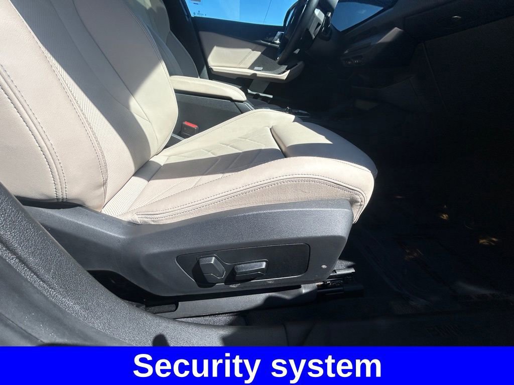 Used 2025 BMW 228i xDrive image 24