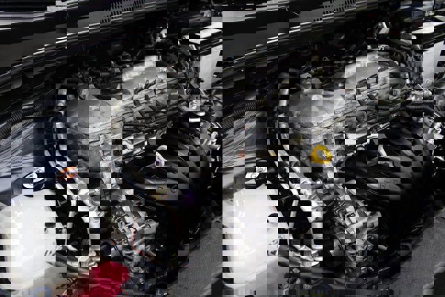 Used 2022 Toyota Corolla LE image 18