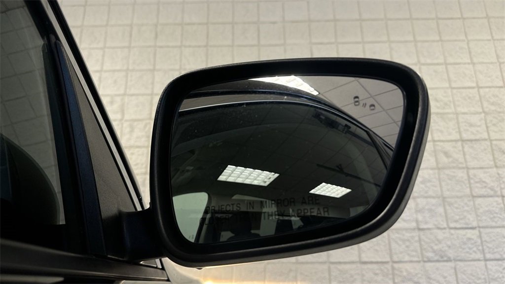 Certified 2022 Ford Escape SE w/ Convenience Package image 27